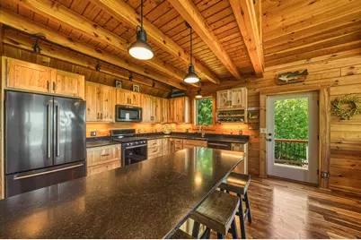 201 Rollins Road, Newbury, NH 03255 - Photo 18