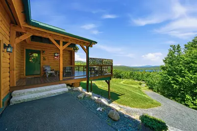 201 Rollins Road, Newbury, NH 03255 - Photo 42