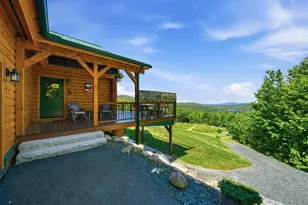 201 Rollins Rd, Newbury, NH 03255 - Photo 42