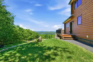201 Rollins Rd, Newbury, NH 03255 - Photo 44
