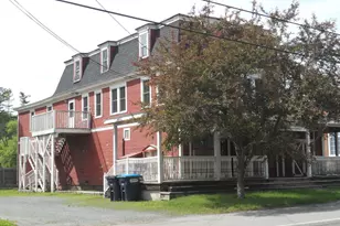 1100 Route 12A, Plainfield, NH 03781 - Photo 1