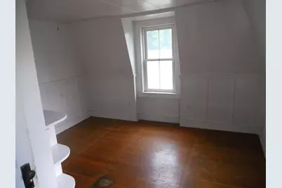 1100 Route 12A, Plainfield, NH 03781 - Photo 34