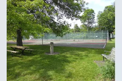 1100 Route 12A, Plainfield, NH 03781 - Photo 44