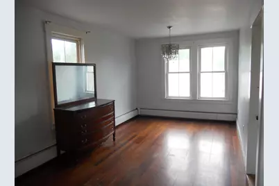 1100 Route 12A, Plainfield, NH 03781 - Photo 20
