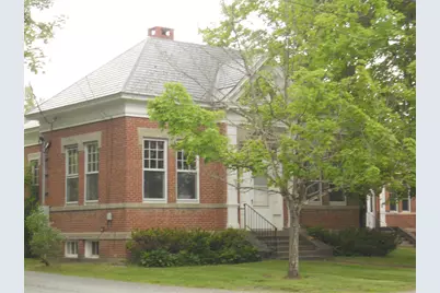 1100 Route 12A, Plainfield, NH 03781 - Photo 40