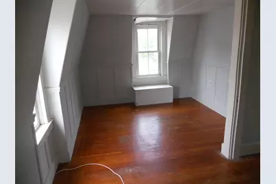 1100 Route 12A, Plainfield, NH 03781 - Photo 32