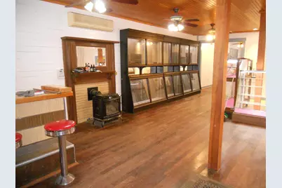 1100 Route 12A, Plainfield, NH 03781 - Photo 6