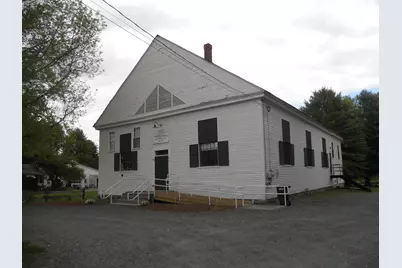 1100 Route 12A, Plainfield, NH 03781 - Photo 42
