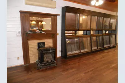 1100 Route 12A, Plainfield, NH 03781 - Photo 8