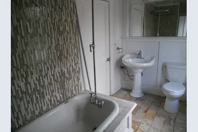 1100 Route 12A, Plainfield, NH 03781 - Photo 26