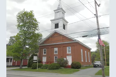 1100 Route 12A, Plainfield, NH 03781 - Photo 38