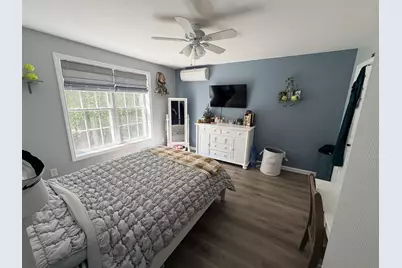 173 Oak Hill Road, Barrington, NH 03825 - Photo 20