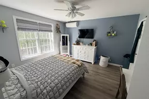 173 Oak Hill Rd, Barrington, NH 03825 - Photo 20