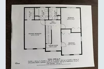 173 Oak Hill Road, Barrington, NH 03825 - Photo 24