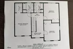 173 Oak Hill Rd, Barrington, NH 03825 - Photo 24