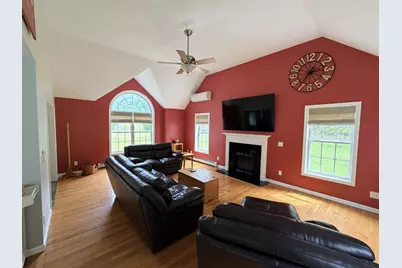 173 Oak Hill Road, Barrington, NH 03825 - Photo 6