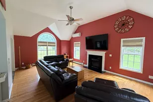 173 Oak Hill Rd, Barrington, NH 03825 - Photo 6