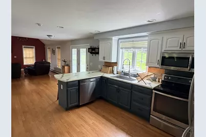 173 Oak Hill Road, Barrington, NH 03825 - Photo 10