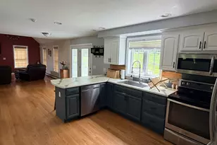 173 Oak Hill Rd, Barrington, NH 03825 - Photo 10