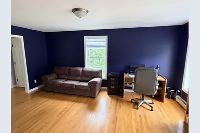173 Oak Hill Road, Barrington, NH 03825 - Photo 12
