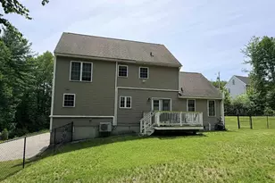 173 Oak Hill Rd, Barrington, NH 03825 - Photo 2