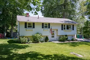 26 Tenby Dr, Nashua, NH 03062 - Photo 2