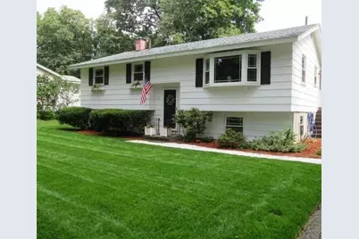26 Tenby Drive, Nashua, NH 03062 - Photo 1