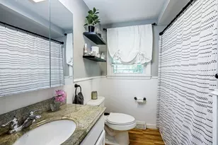 26 Tenby Dr, Nashua, NH 03062 - Photo 20