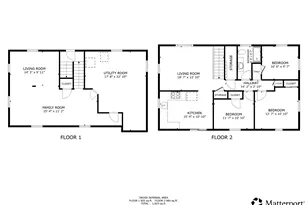 26 Tenby Dr, Nashua, NH 03062 - Photo 34