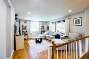 26 Tenby Dr, Nashua, NH 03062 - Photo 4