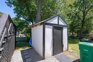 26 Tenby Dr, Nashua, NH 03062 - Photo 26