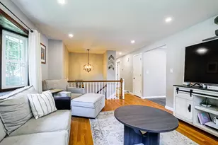 26 Tenby Dr, Nashua, NH 03062 - Photo 8