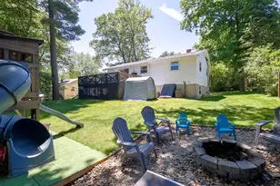 26 Tenby Dr, Nashua, NH 03062 - Photo 28