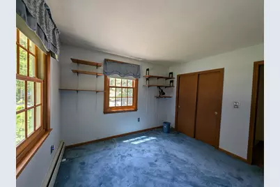 53 Pine Knoll Terrace, Lisbon, NH 03585 - Photo 18