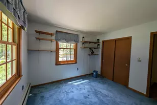 53 Pine Knoll Terrace, Lisbon, NH 03585 - Photo 18