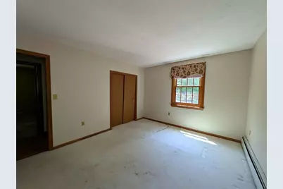 53 Pine Knoll Terrace, Lisbon, NH 03585 - Photo 20