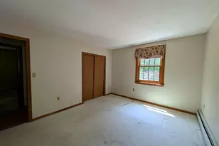 53 Pine Knoll Terrace, Lisbon, NH 03585 - Photo 20