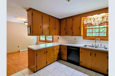 53 Pine Knoll Terrace, Lisbon, NH 03585 - Photo 6