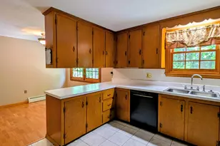53 Pine Knoll Terrace, Lisbon, NH 03585 - Photo 6