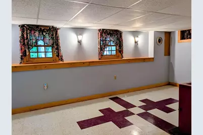 53 Pine Knoll Terrace, Lisbon, NH 03585 - Photo 24