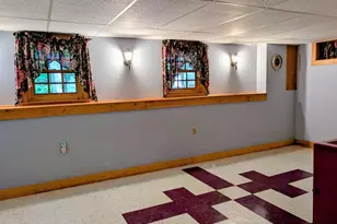53 Pine Knoll Terrace, Lisbon, NH 03585 - Photo 24