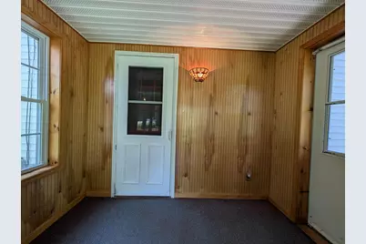 53 Pine Knoll Terrace, Lisbon, NH 03585 - Photo 28