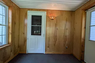 53 Pine Knoll Terrace, Lisbon, NH 03585 - Photo 28