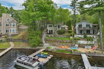 127 Jefferson Road, Belmont, NH 03220 - Photo 8
