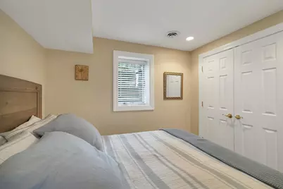 127 Jefferson Road, Belmont, NH 03220 - Photo 58