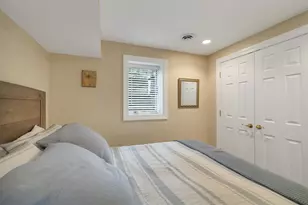 127 Jefferson Rd, Belmont, NH 03220 - Photo 58
