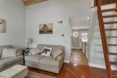 127 Jefferson Road, Belmont, NH 03220 - Photo 24