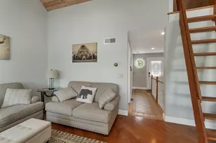 127 Jefferson Rd, Belmont, NH 03220 - Photo 24