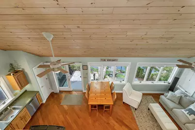 127 Jefferson Road, Belmont, NH 03220 - Photo 28