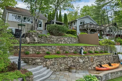 127 Jefferson Road, Belmont, NH 03220 - Photo 6